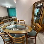 за гости трапезица мак * 벨리코 터르노보