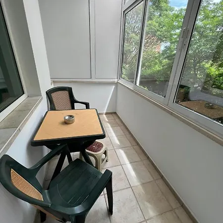 Apartment за гости трапезица мак Veliko Tarnovo