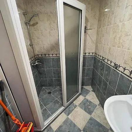 за гости трапезица мак *