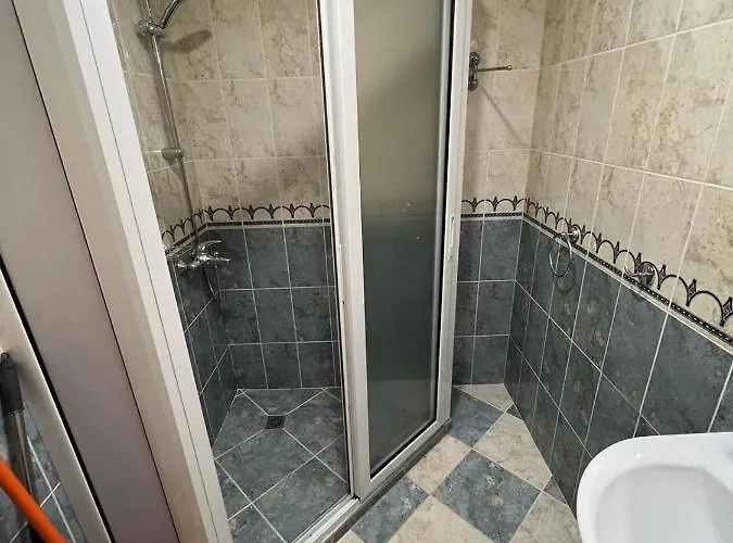 за гости трапезица мак *